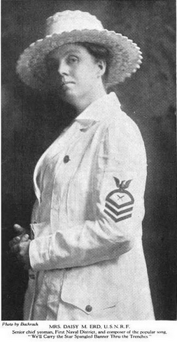 File:DaisyPrattErd1918.tif