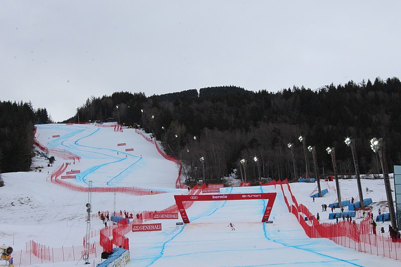 File:Daniel Danklmaier - Pista Stelvio - Bormio 27.12.2019 - 01.jpg