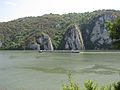 Danube River Barge.jpg