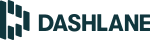 Logo Dashlane