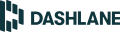 Description de l'image Dashlane logo 2020.svg.