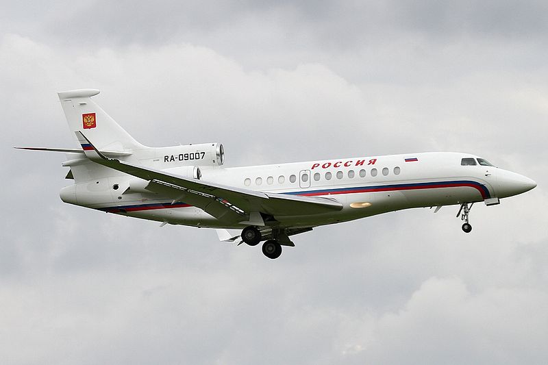 File:Dassault Falcon 7X, Rossiya Airlines JP7662015.jpg