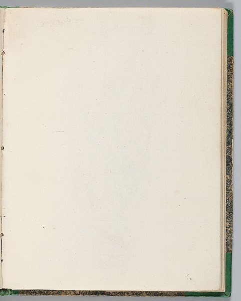 File:David - 1943.1815.13.13, verso.jpg