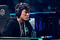 Pobelter (2016)