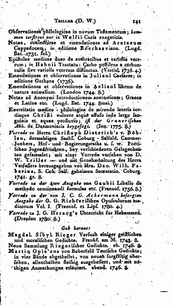 File:De Meusel Lexikon 14 141.jpg