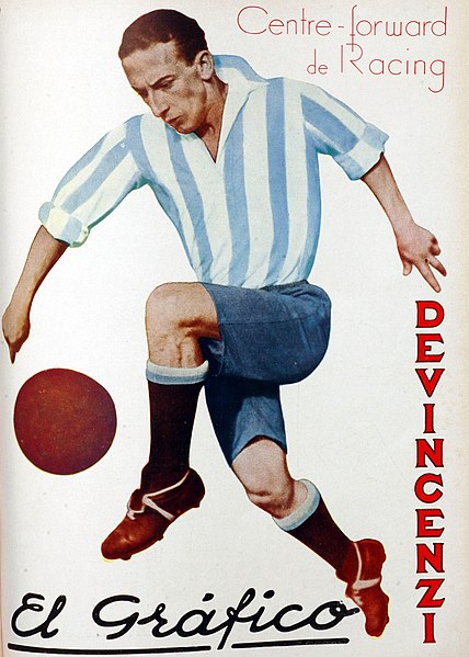 File:De Vincenzi (Racing) - El Gráfico 667.jpg