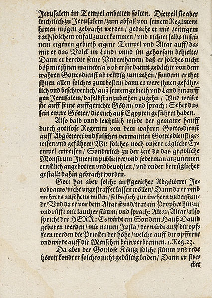 File:De WvW Goltwurm 152.jpg