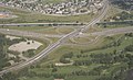 File:Deerfoot Trail at 17 Ave SE.jpg