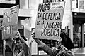 Defensa de la Universidad Pública en Paraná 33.jpg