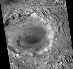 Dein crater B16 015958 2163 XN 36N002W.jpg