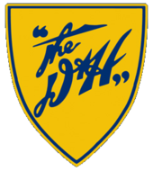 Logo der D&H