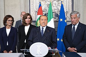 Delegazione FI Quirinale 2019.jpg