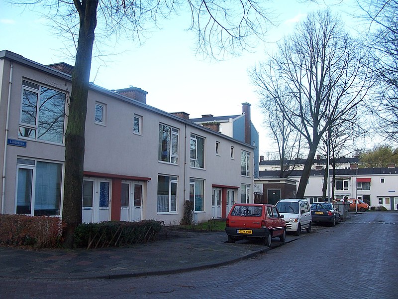 File:Delft - 2008 - panoramio - StevenL (35).jpg