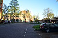 Delft - 2015 - panoramio (181).jpg