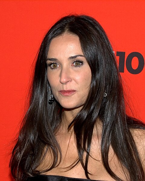 File:Demi Moore by David Shankbone 2.jpg