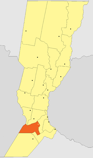 Departamento Caseros (Santa Fe - Argentina).png
