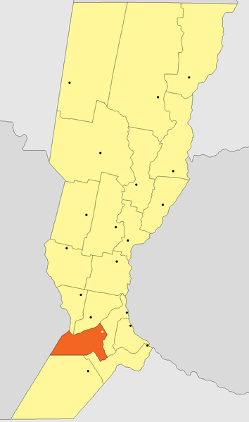 File:Departamento Caseros (Santa Fe - Argentina).png