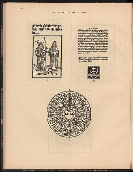 File:Der Bilderschmuck der Fruhdrucke. Bd. 13 1930 (58051450).jpg