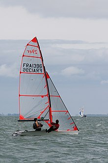 Deriveur 29er (2).JPG