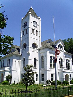 Desha County Courthouse 001.jpg