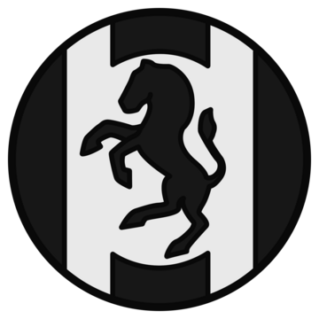 File:Deus Juventus calcio.png