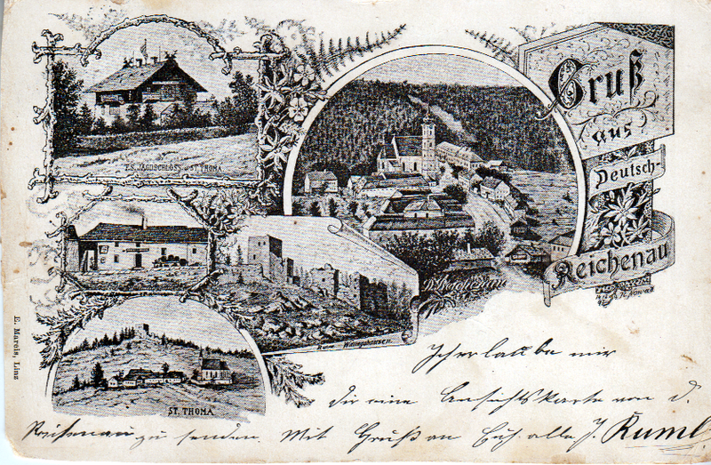 File:Deutsch-Reichenau 1899.png