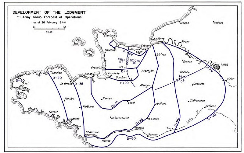 File:Development of the lodgement.jpg