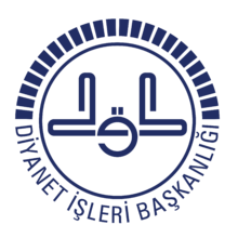 Logo Diyaneta