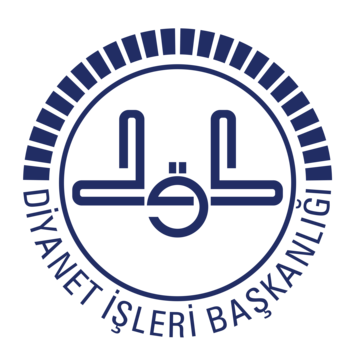 Diyanet