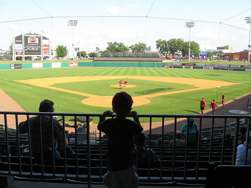 File:Dickey Stephens Park.jpg