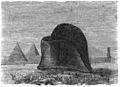 Die Gartenlaube (1856) b 115 2.jpg Napoleon’s Hüte 2