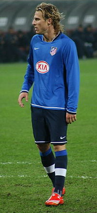 Diego Forlán in Moscow.jpg