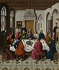 Dieric Bouts - The Last Supper.jpg