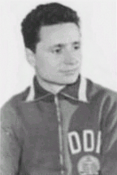 Dieter Erler 1964.png