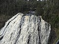 Dip Falls, Tasmania 20190722-019.jpg