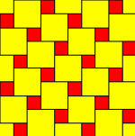 Distorted truncated square tiling.svg