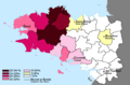 Maletg da prevista per la versiun dals 1. zercladur 2010 las 01:05 uras