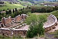 teatro romano