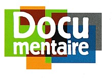 Docu canal + logo.jpg