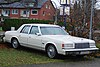 Dodge St Regis-3.jpg