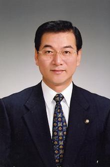 Doko Shigeru.jpg