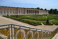 Domaines du Palais de Versailles 16.jpg