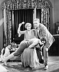 Thumbnail for Don't (1925 film)