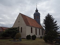 Jeßnigk in Schönewalde