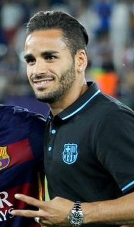 Douglas (2016) - FCB.jpg