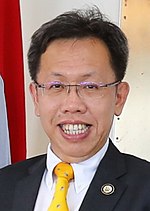 Dr Sim Kui Hian 2017.jpg