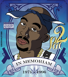 Drawing_Tupac.png görüntüsünün açıklaması.