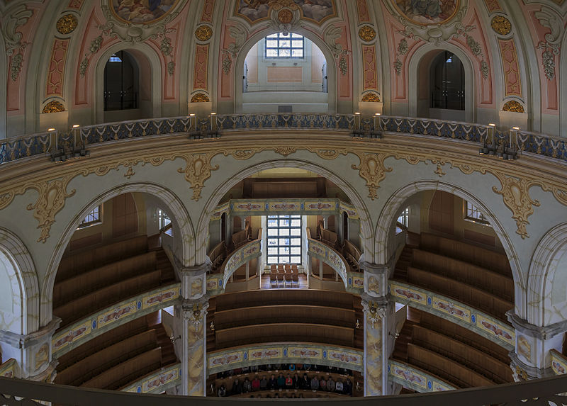 File:Dresden Germany Interior-of-Frauenkirche-02.jpg