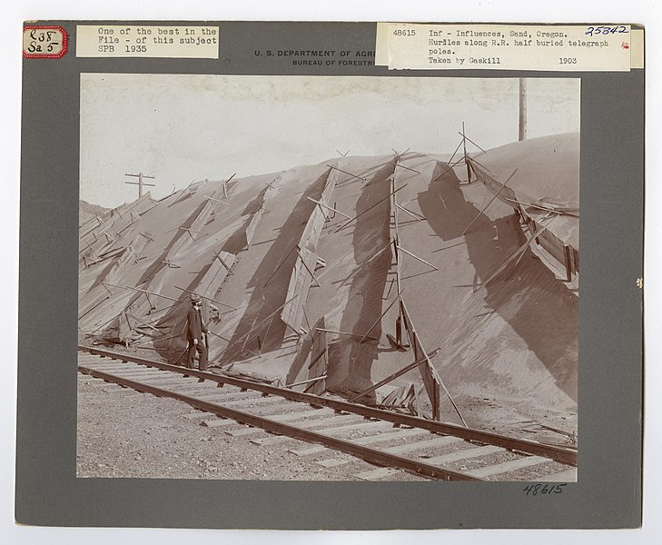 File:Dust Storms - Oregon - DPLA - 9b26f6da01fda256042b59cfcccffa66.jpg