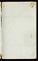 Dyer's Record Book (USA), 1867 (CH 18575271-34).jpg